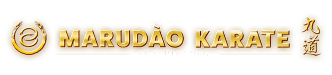 Marudào